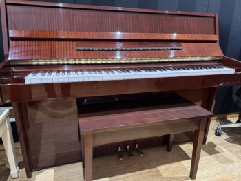 Kawai CE-7N