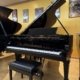 Steinway A